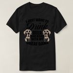 product_image_name-Generic-T-shirt Grand Dane Papa Drinking Pins Beer Canine Amateurs-3