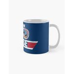 product_image_name-Generic-Parle-moi l'oie Mug classique-4