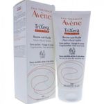product_image_name-Avene-Trixera Nutrition Baume Nutri-Fluide 200ml-2
