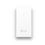 product_image_name-TP-Link-TL-POE2412G Adaptateur Injecteur Passif PoE 24 V PoE Passif 24V, Plug & Play Switches-4