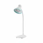 product_image_name-AERON-Lampe de Bureau LED 12W – Éclairage Polyvalent, 3 Températures de Couleur, Design Moderne et Écoénergétique-2