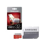 product_image_name-Generic-Samsung 32GB evo plus avec adapteur SD 95 MB/s-1