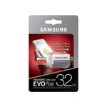 product_image_name-Generic-Samsung 32GB evo plus avec adapteur SD 95 MB/s-2