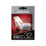 product_image_name-Generic-Samsung 32GB evo plus avec adapteur SD 95 MB/s-3