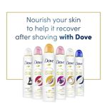 product_image_name-Dove-Advanced Care Déodorant Go Fresh Concombre & Thé Vert 72h - 250ml-4