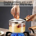 product_image_name-Generic-Cassrole en verre 1800ML-2