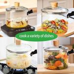 product_image_name-Generic-Cassrole en verre 1800ML-4