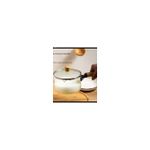 product_image_name-Generic-Cassrole en verre 1800ML-5