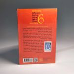 product_image_name-Generic-ديل ميريل 6  مهارات لتحقيق مبيعات مختلفة مذهلة-2