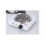 product_image_name-Generic-Plaque de cuisson électrique portable à un brûleur pour cuisine rapide-2