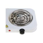 product_image_name-Generic-Plaque de cuisson électrique portable à un brûleur pour cuisine rapide-4