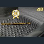 product_image_name-SAHLER-Tapis 4.5D Hyundai Elantra sur mesure exacte sans odeur imperméable antidérapant-4