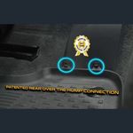 product_image_name-SAHLER-Tapis 4.5D Hyundai Elantra sur mesure exacte sans odeur imperméable antidérapant-5