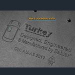 product_image_name-SAHLER-Tapis 4.5D Hyundai Elantra sur mesure exacte sans odeur imperméable antidérapant-7