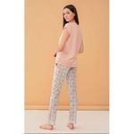 product_image_name-Feyza-فايزة-2