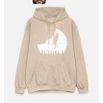 product_image_name-Generic-Tee shirt Escalade Vintage Mountain Climber Sh Sweat à capuche Hoodies-1