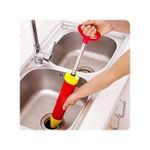 product_image_name-Generic-مكبس قوي، أداة مريحة للحمام والحوض-4