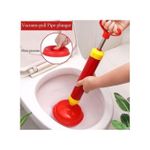 product_image_name-Generic-مكبس قوي، أداة مريحة للحمام والحوض-5