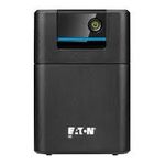 product_image_name-Eaton-Onduleur 5E Gen2 700VA 360W IEC 5E700I-2
