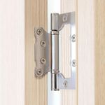 product_image_name-Assina-Charnière porte en inox 10.5x5x1.4cm woll-2