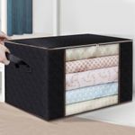 product_image_name-Generic-"حقيبة أنيقة ومقاومة للماء للأطفال: نظم بأناقة!"-3