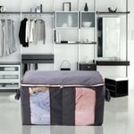 product_image_name-Generic-"حقيبة أنيقة ومقاومة للماء للأطفال: نظم بأناقة!"-7