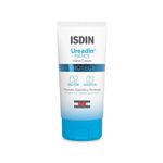 product_image_name-Isdin-كريم اليدين الواقي Ureadin 50 مل-2