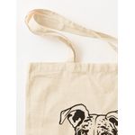 product_image_name-Generic-Bull chien arabe Tote bag classique-3
