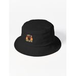 product_image_name-Generic-Best Moto GP Gift - I Rock As Moto GP bob noire design personnalisé unique-3