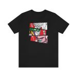 product_image_name-Generic-Tshirt Dragon Ball Z Freezer & Cell & Bu-1