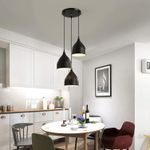 product_image_name-Generic-Suspension nordique 3 têtes -E27--1