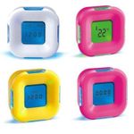 product_image_name-Generic-Horloge électronique avec affichage digital-3