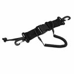 product_image_name-Generic-Longe de caméra de plongée sous-marine pour GoPro-1