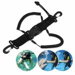 product_image_name-Generic-Longe de caméra de plongée sous-marine pour GoPro-2