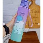 product_image_name-Generic-02 Bouteille d'eau pour enfants-6