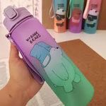 product_image_name-Generic-02 Bouteille d'eau pour enfants-8