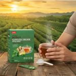 product_image_name-Lipatea-Boisson Instantanée - Gingembre-miel-Menthe,20 Sachets Soluble-1