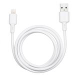 product_image_name-Oraimo-Chargeur Indicateur LED compact ignifuge avec câble-3