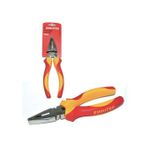 product_image_name-General-EUROTUB Pince universelle gainée isolée 1000V - 180mm-1