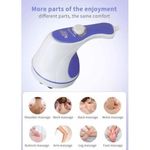 product_image_name-Generic-جهاز مساج كهربائي لتنحيف الجسم-1