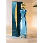 Oriflame Divine Eau de Parfum 50 ml Femme