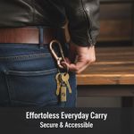 product_image_name-Generic-Fini les clés perdues, place à la simplicité-3