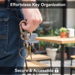 product_image_name-Generic-Fini les clés perdues, place à la simplicité-5