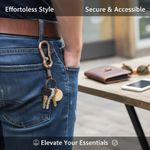 product_image_name-Generic-Fini les clés perdues, place à la simplicité-7