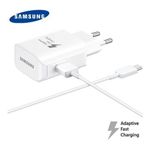 product_image_name-Samsung-Chargeur original Type C - Fast Charge 15W-3