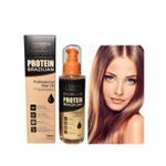 product_image_name-luxury shine- Serum protein brazilian professionel hair oil 100ml-1