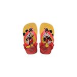 Havaianas Tong Boys BABY DISNEY CLASSICS