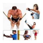 product_image_name-Generic-Exercices Fitness Tube-Bandes de musculation-2