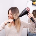 product_image_name-Taurus-SECHE CHEVEUX ALIZE 2200 LITE (HD2202)-1