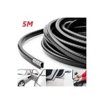 product_image_name-Generic-شريط حماية عالمي لأبواب السيارات، حامي حافة الصندوق-4